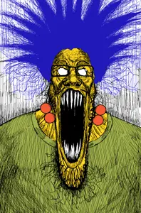 marge schizo.png