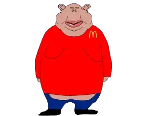 fatretardmutfullbody.png