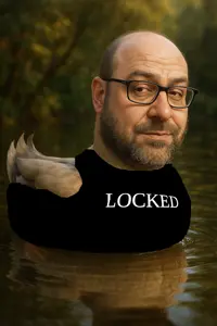 soyjak locked duck.png