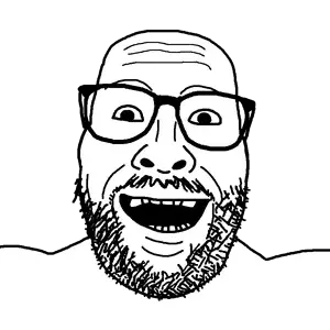 benjamminsjak.png