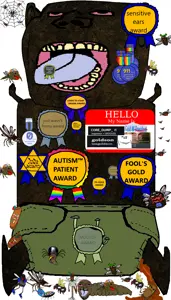 99830 - SoyBooru (1).png