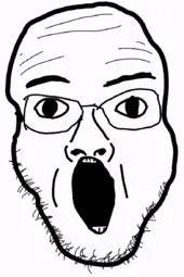 1654680365387.png