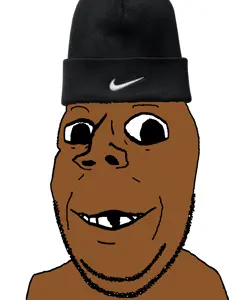 emmanuel nike beanie.png