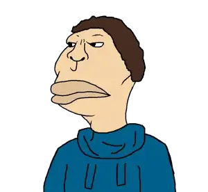 Brazilmutt With Hoodie.png