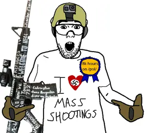 I LOVE MASS SHOOTINGS.png
