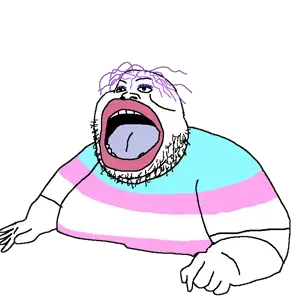 trannyshaniqua.png