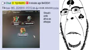 83440 - SoyBooru.png