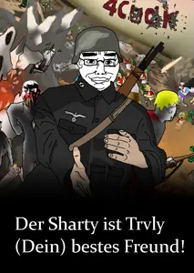 der sharty.png