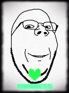 E0FF3E31-6AAB-4E87-9763-C5388956AE1A.webm