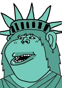 statue of liberty.png