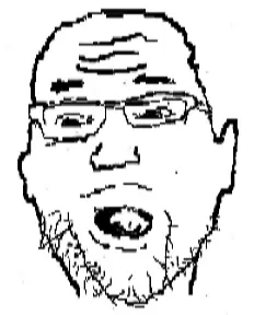 unkown2.png
