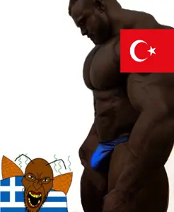 91406 - SoyBooru.png