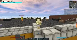 Jartycuck dbc forms.mp4