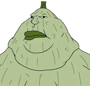 99 sin título_20250703231535.png