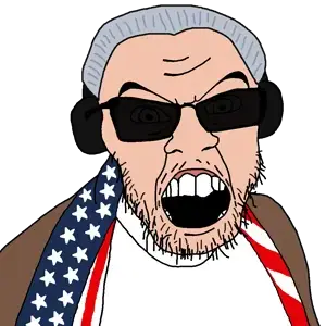 feraljak_benjammins.png
