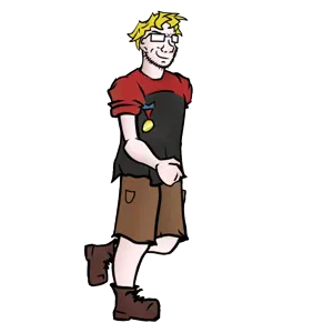 nate-puppet-walk.gif