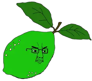 limechuddy.png