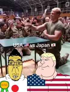 Ameriaryan.mp4
