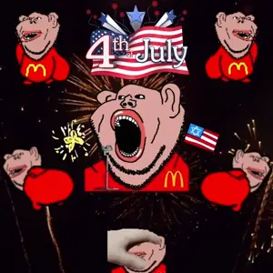 copy_116F1B74-5CB6-4E4F-891C-22BB93BB3CB3.mp4