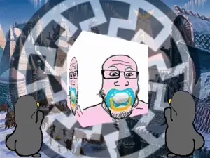 copy_772F5D77-3688-4156-B9E6-C15B41B28728.mp4