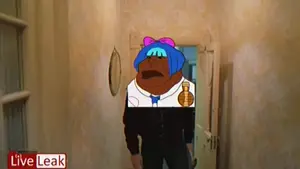 Zelty tranalog horror.webm