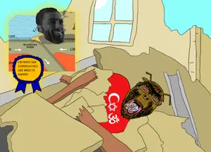 bernd turk pig rat earthquake.png