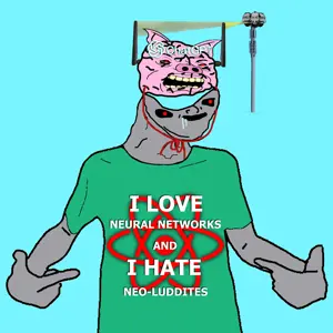 neuropig.png