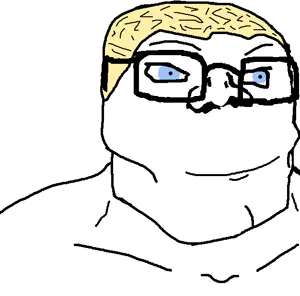 etaryan.png
