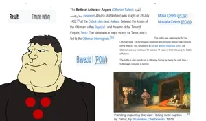 blank-white-background-xbsfzsltjksfompa (1).jpg