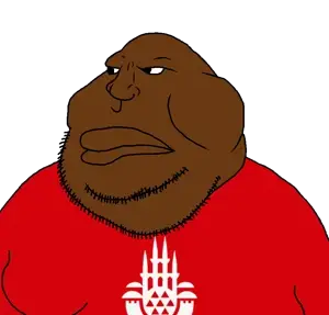 61492 - SoyBooru.png