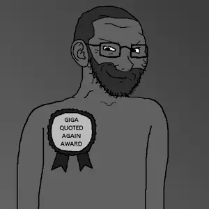 soyak_smug_gigaquoted_award.png