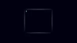 Connection Terminated Soybooru namefags.mp4