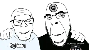 20067 - SoyBooru.png