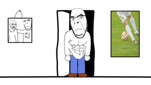 c7fb1fd0f88ffd1f58388491f13b06200656b72d9bccf89d5f2941420e93d96a.mp4