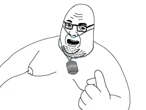 whalejak - copia.jpg