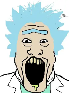1272.jpg