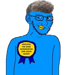 soyak_smug_twitter_award.png