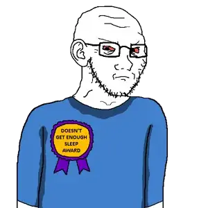 soyak_smug_sleepdeprived_award.png