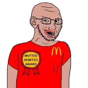 soyak, soyak (smug), soyak (smug) 2, soyak (smug) 2 ears, soyak ears, amerimutt, arm, award, badge, ear