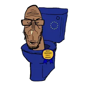 EUROTOILET.png