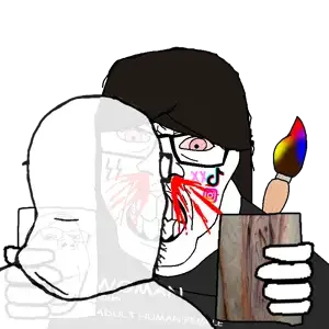 attention whore foid.png