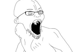 Wendigojak.png