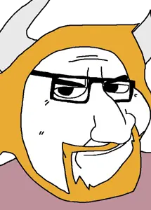asgore.png