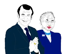 presidentalcouple.png