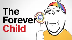 Why You Still Haven't Grown Up [e0ec2-E5Xq8].webp