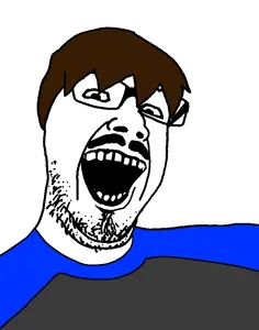 insane soyboyjak jake.png