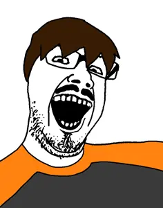 insane soyboyjak dan.png