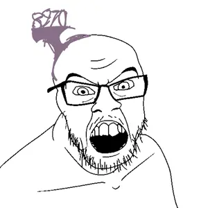 Без названия149_20250705214055.png