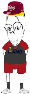 nate_Rand.png