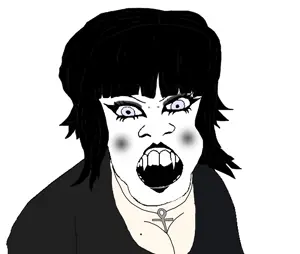 feralgoth.webp